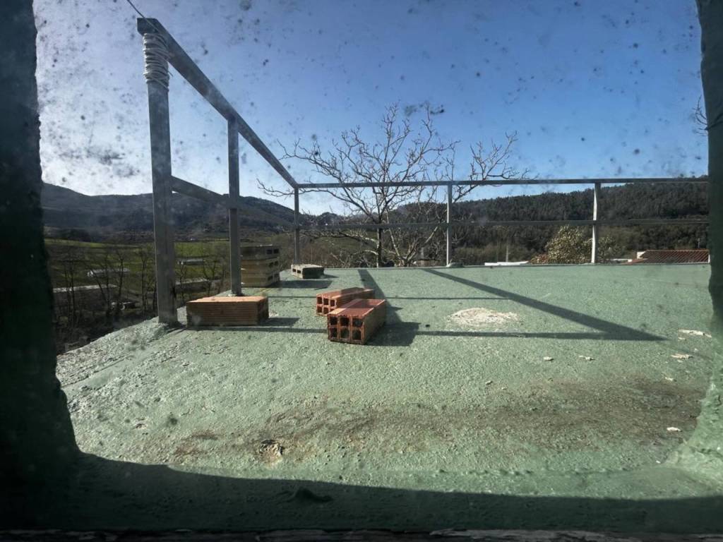 Jardín