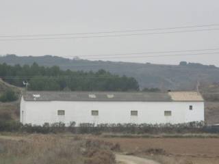Vistas