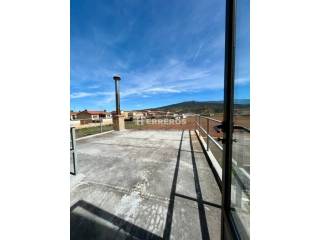 Vistas