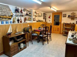 Comedor