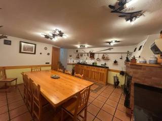 Comedor