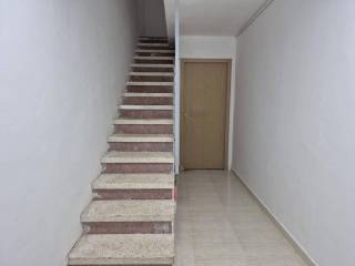 Escalera