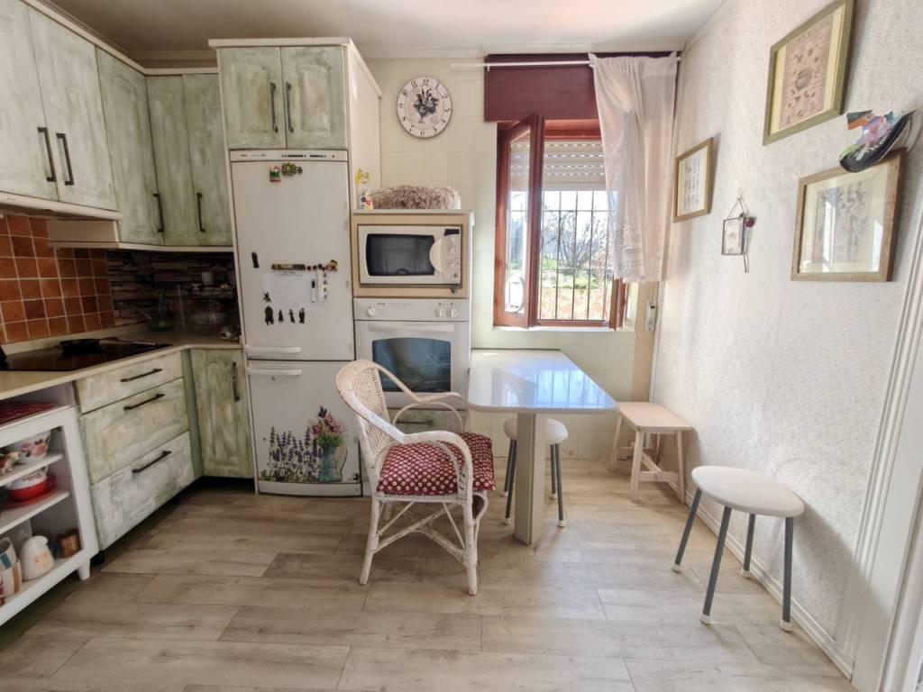 Comedor