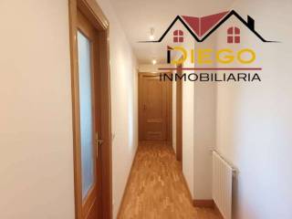 Pasillo