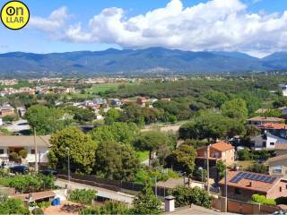 Vistas