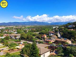 Vistas