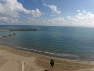 Vistas