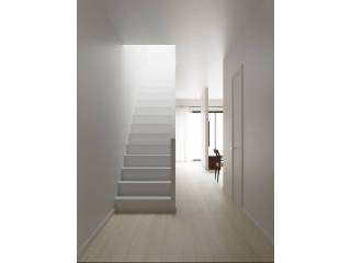 Escalera