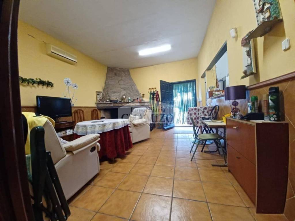Salón