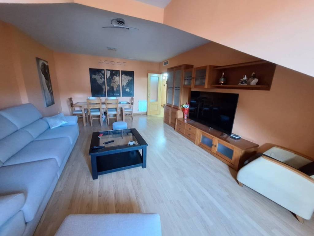 Salón