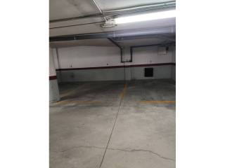 Garaje/Parking
