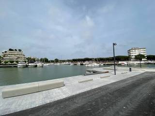 Vistas