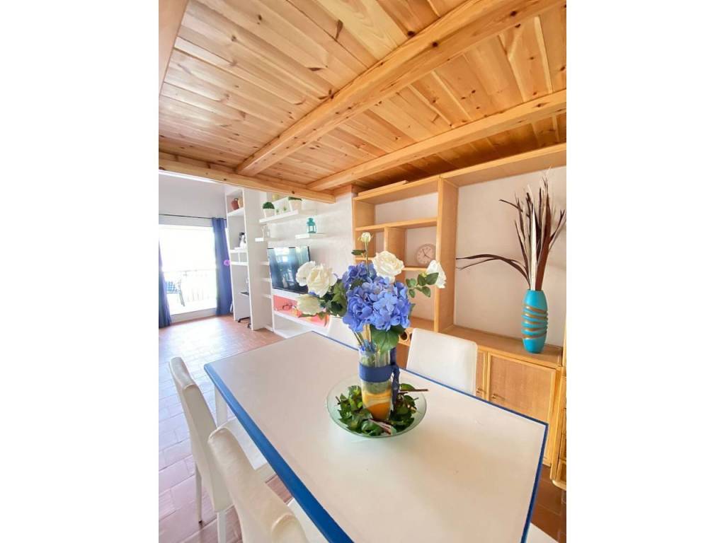 Comedor