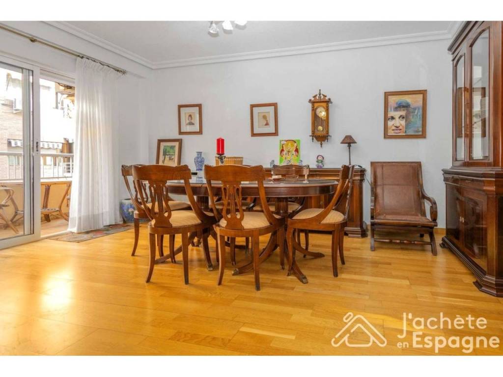 Comedor