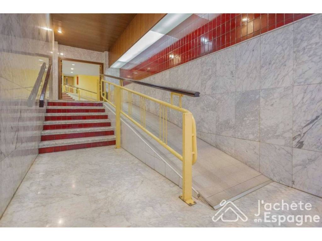 Entrada/Salida