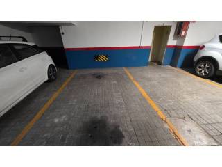Garaje/Parking