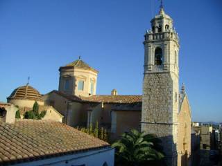 Vistas