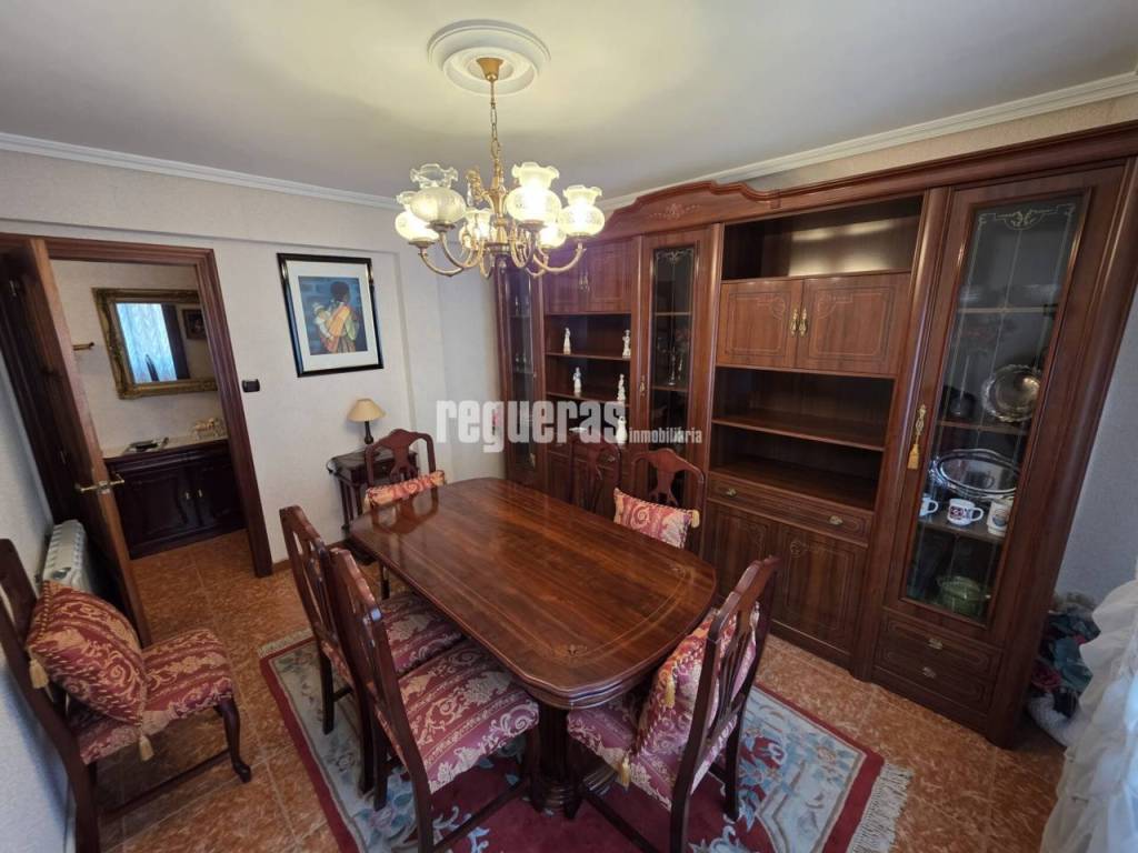 Comedor