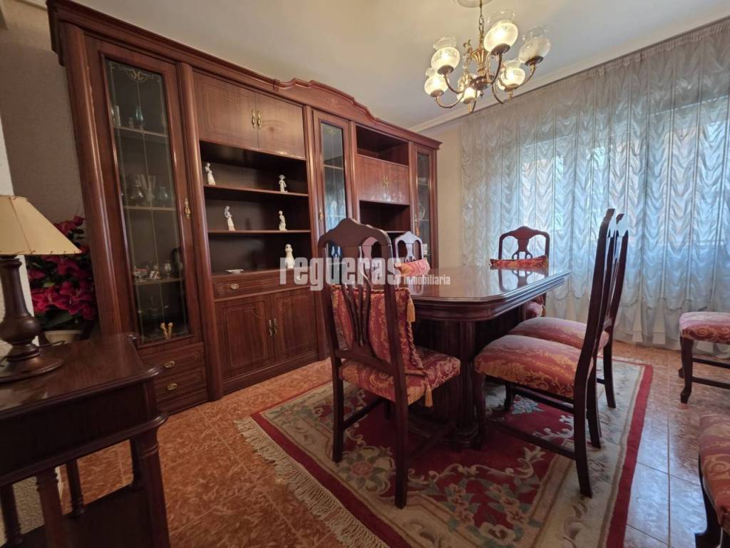 Comedor