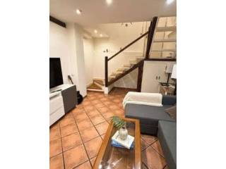 Escalera