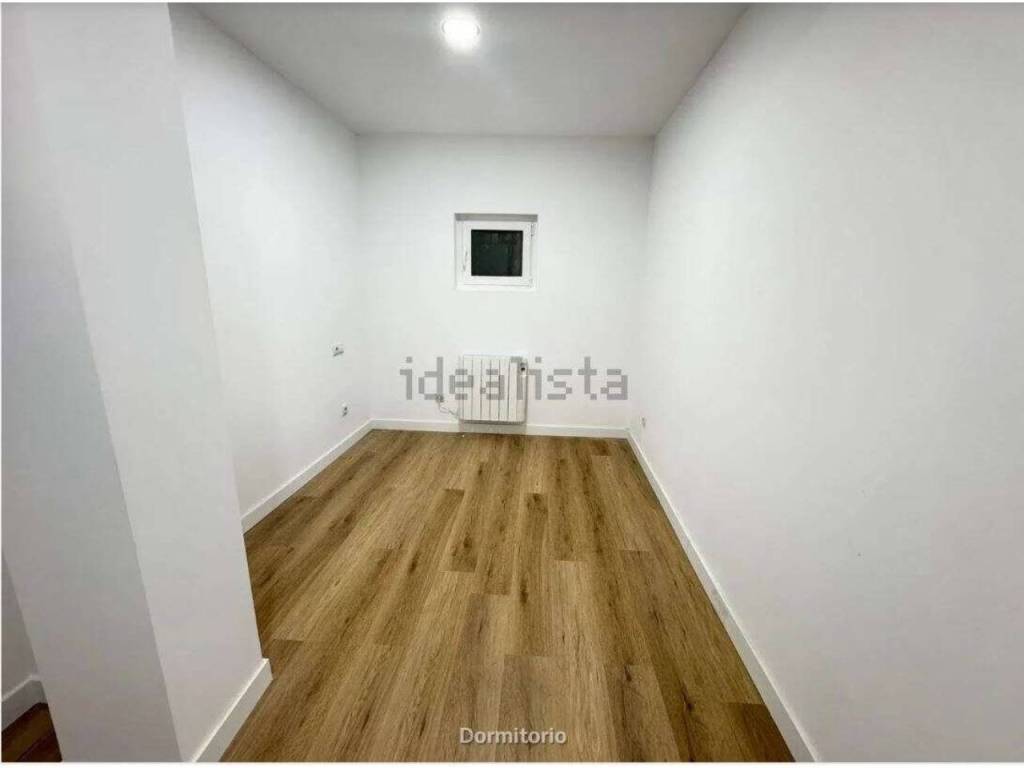 No Informado