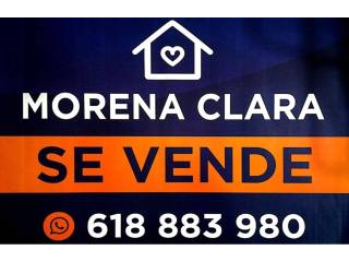 No Informado