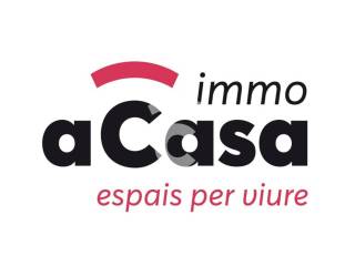 No Informado