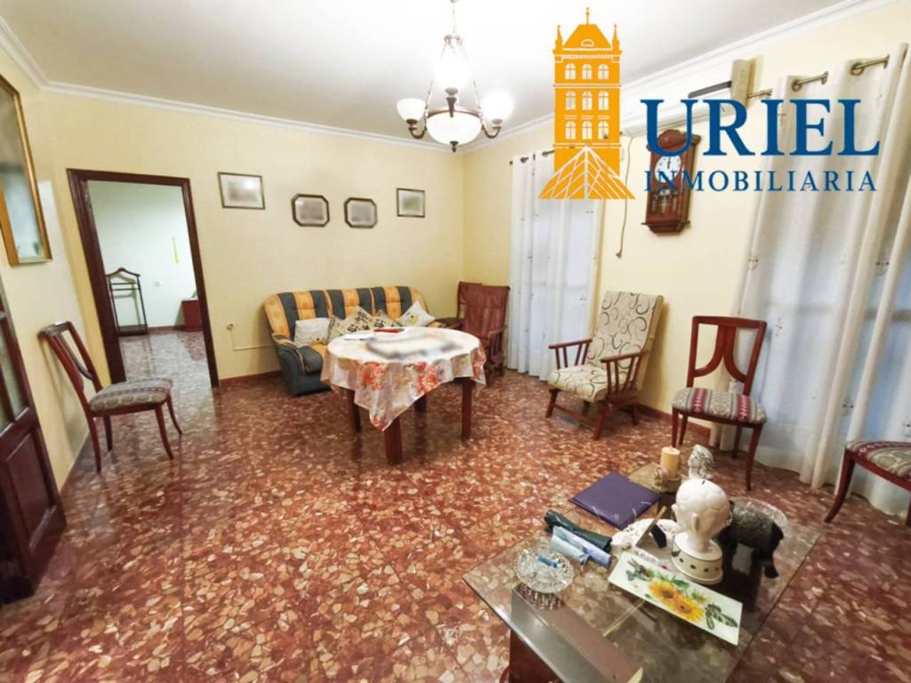 Comedor