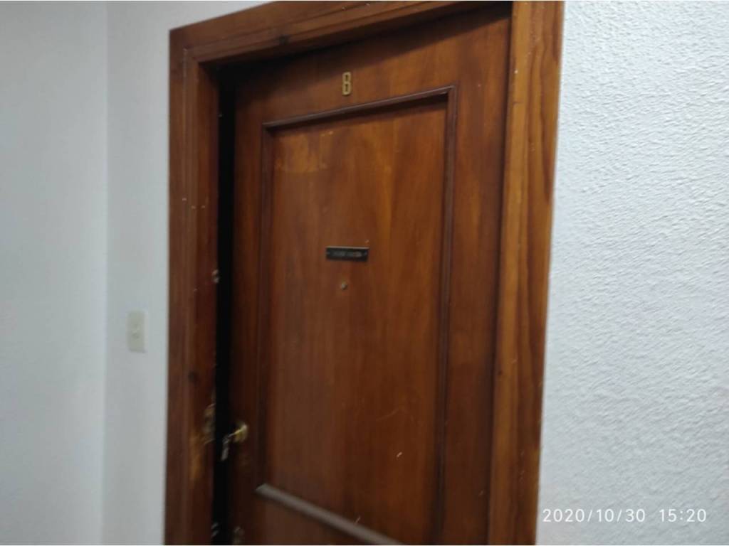 No Informado