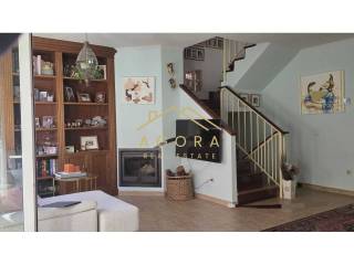 Escalera