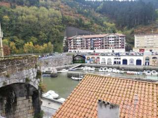 Vistas