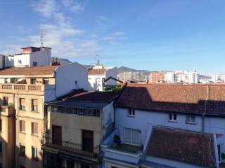 Vistas