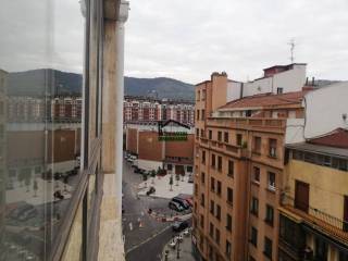 Vistas