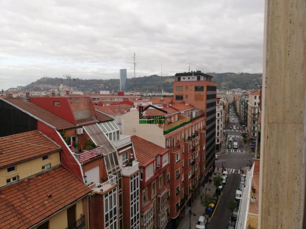 Vistas