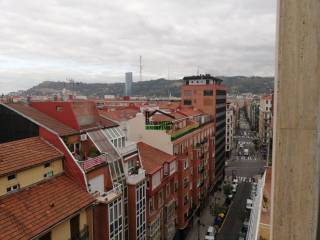 Vistas