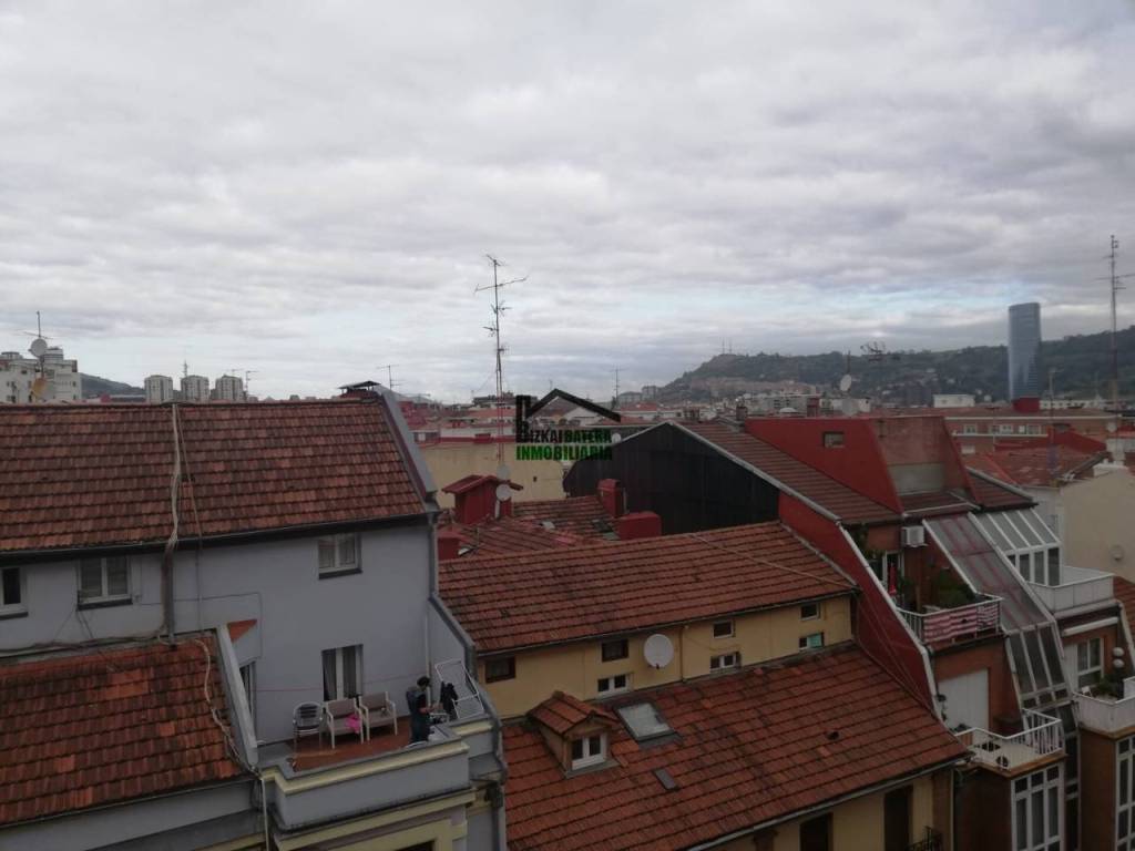 Vistas
