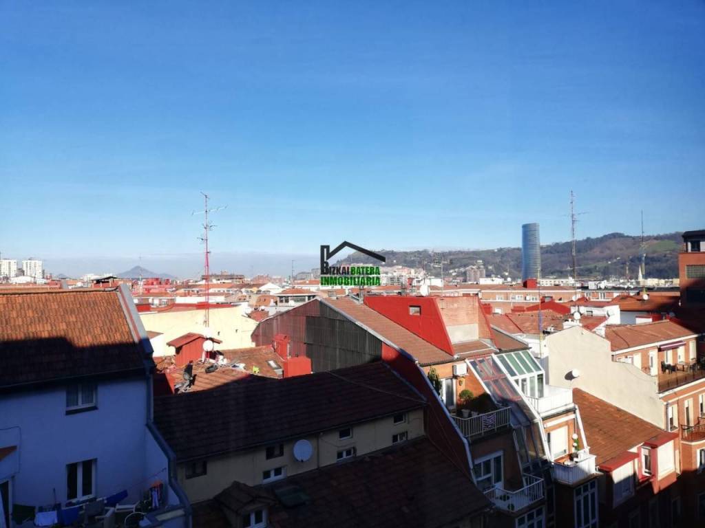 Vistas