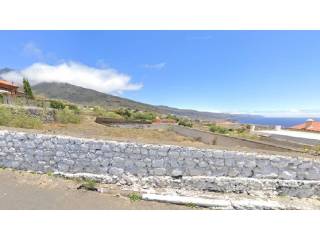 Vistas