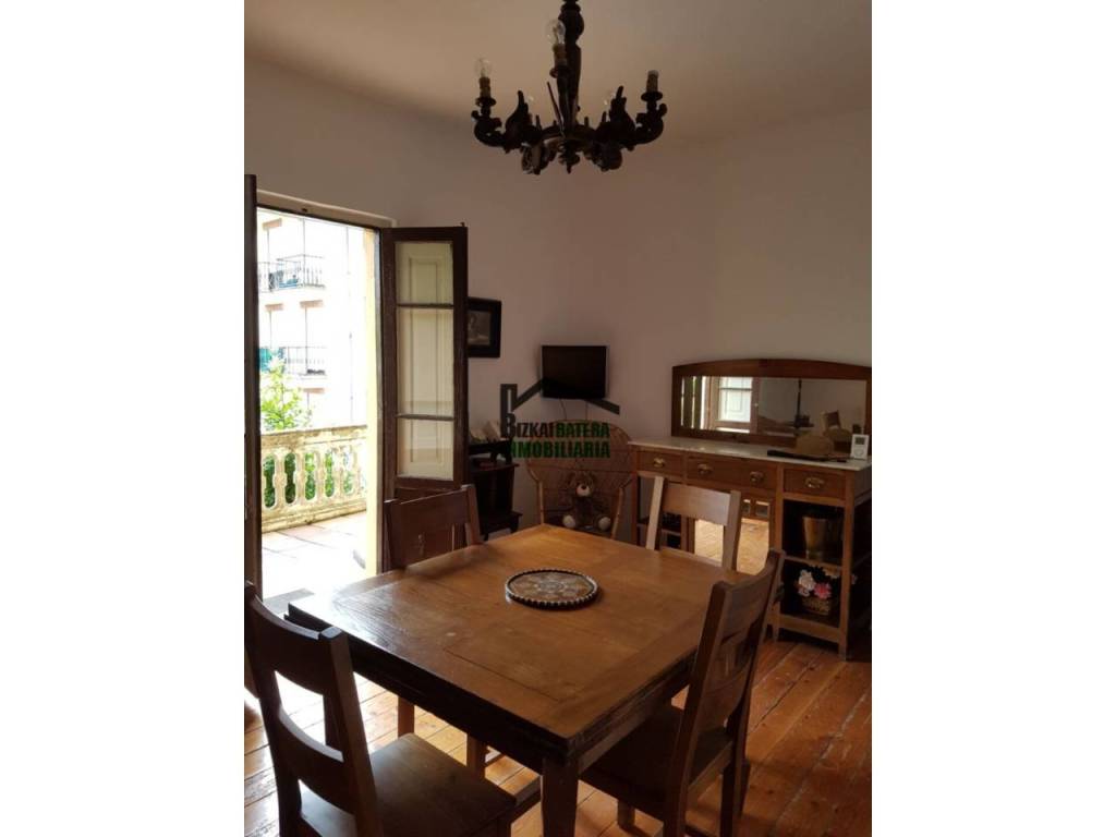 Comedor
