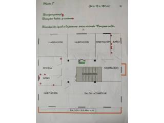 No Informado