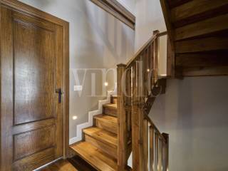 Escalera