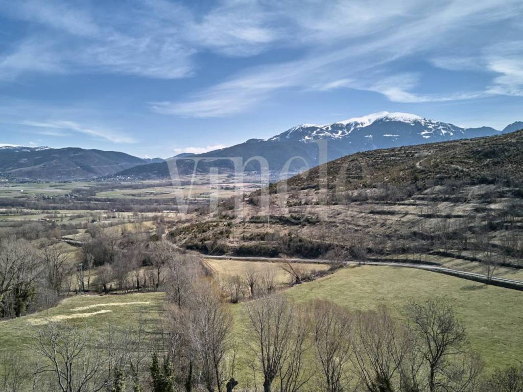 Vistas