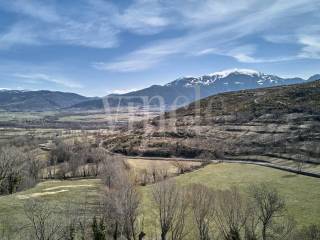 Vistas