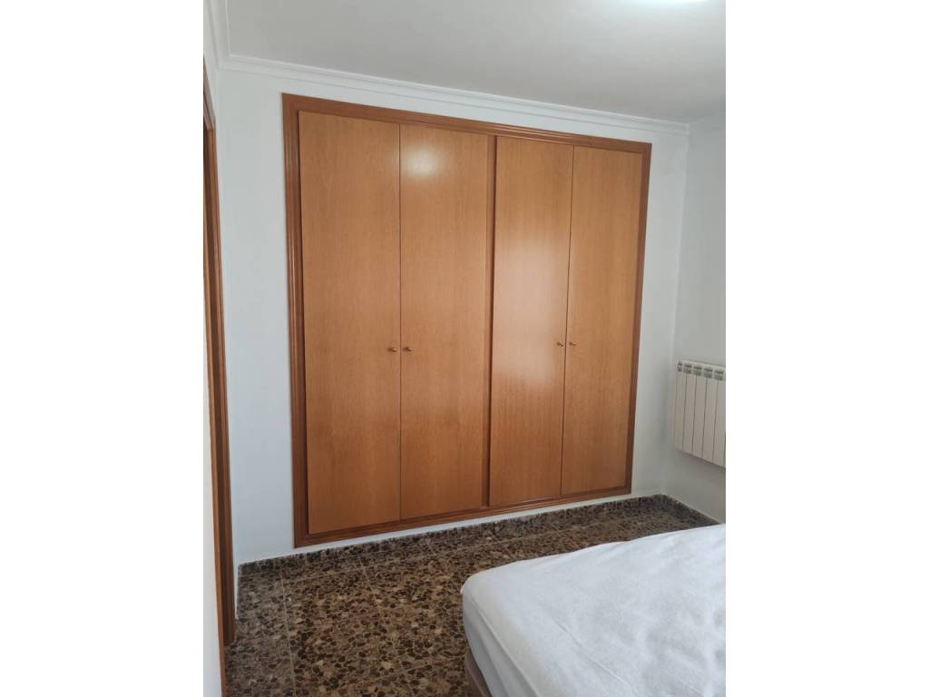Vestidor