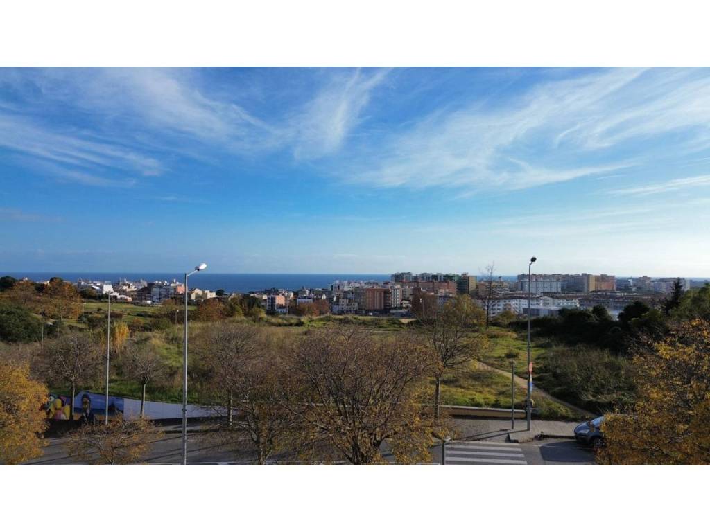 Vistas