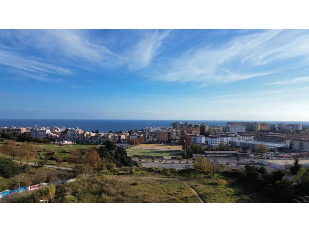 Vistas