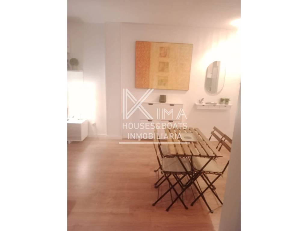 Comedor
