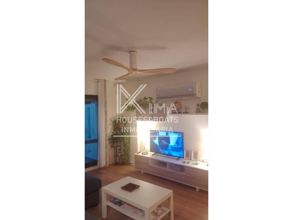 Salón
