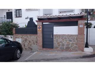 No Informado