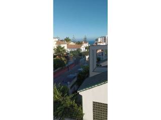 Vistas